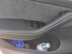 Tesla Model Y Facelift 545km Rear-Wheel Drive Edition - photo 13