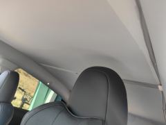 Tesla Model Y Facelift 545km Rear-Wheel Drive Edition - photo 15