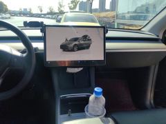 Tesla Model Y Facelift 545km Rear-Wheel Drive Edition - photo 17
