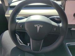 Tesla Model Y Facelift 545km Rear-Wheel Drive Edition - photo 18