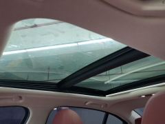 BMW 3 Series 320Li M Sport Package - ფოტო 15