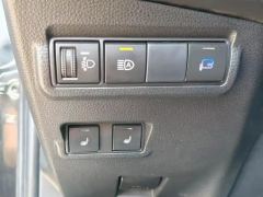 Toyota Corolla Sharp Release 2.0L Edition - photo 12