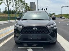 Toyota Corolla Sharp Release 2.0L Edition - photo 7