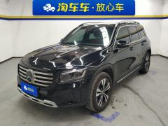 Mercedes-Benz GLB 200 Dynamic Edition 5-seater - photo 1