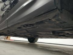 Mercedes-Benz GLB 200 Dynamic Edition 5-seater - photo 11