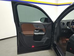 Mercedes-Benz GLB 200 Dynamic Edition 5-seater - photo 12