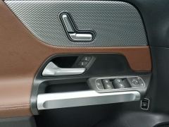 Mercedes-Benz GLB 200 Dynamic Edition 5-seater - photo 13