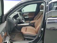 Mercedes-Benz GLB 200 Dynamic Edition 5-seater - photo 14
