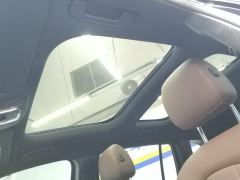Mercedes-Benz GLB 200 Dynamic Edition 5-seater - photo 15