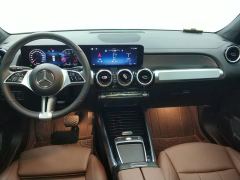 Mercedes-Benz GLB 200 Dynamic Edition 5-seater - photo 16