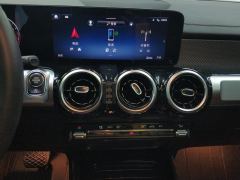 Mercedes-Benz GLB 200 Dynamic Edition 5-seater - photo 17