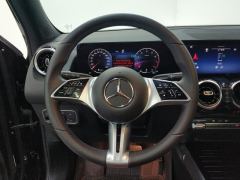 Mercedes-Benz GLB 200 Dynamic Edition 5-seater - photo 18