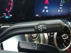 Mercedes-Benz GLB 200 Dynamic Edition 5-seater - photo 19