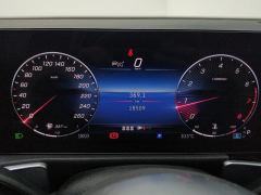 Mercedes-Benz GLB 200 Dynamic Edition 5-seater - photo 20