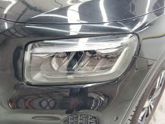 Mercedes-Benz GLB 200 Dynamic Edition 5-seater - photo 4