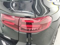 Mercedes-Benz GLB 200 Dynamic Edition 5-seater - photo 5