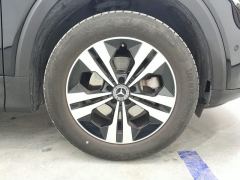 Mercedes-Benz GLB 200 Dynamic Edition 5-seater - photo 6