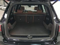 Mercedes-Benz GLB 200 Dynamic Edition 5-seater - photo 7