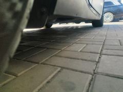 XPeng P7 P7i 550 Rear-wheel drive Max - ფოტო 10