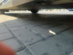 XPeng P7 P7i 550 Rear-wheel drive Max - ფოტო 11