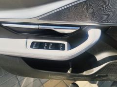 XPeng P7 P7i 550 Rear-wheel drive Max - ფოტო 13