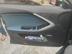 MG7 1.5T 300 Edition - ფოტო 12