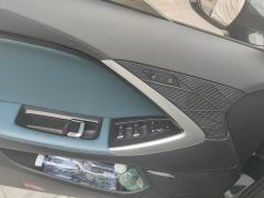 MG7 1.5T 300 Edition - ფოტო 13