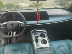 MG7 1.5T 300 Edition - ფოტო 16