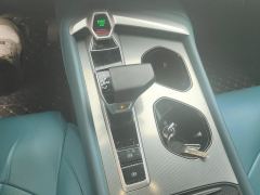 MG7 1.5T 300 Edition - ფოტო 19