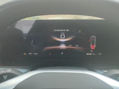 MG7 1.5T 300 Edition - ფოტო 20