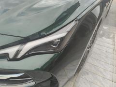 MG7 1.5T 300 Edition - ფოტო 4