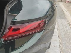 MG7 1.5T 300 Edition - ფოტო 5