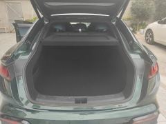 MG7 1.5T 300 Edition - ფოტო 7