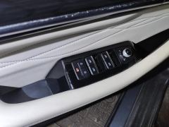 Geely Xingyue L 2.0T Dual Clutch 2WD Premium - photo 13