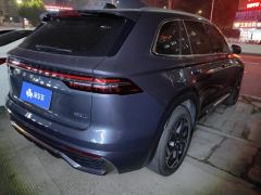 Geely Xingyue L 2.0T Dual Clutch 2WD Premium - photo 2