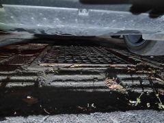 Geely Xingyue L 2.0T Dual Clutch 2WD Premium - photo 8