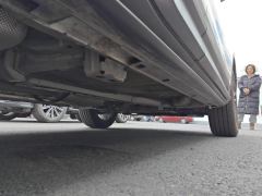 Geely Binyue 1.5T Edition - фото 10