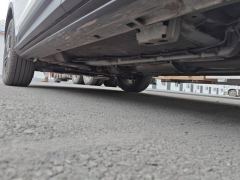 Geely Binyue 1.5T Edition - фото 11