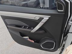 Geely Binyue 1.5T Edition - фото 12