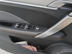 Geely Binyue 1.5T Edition - фото 13