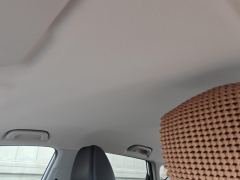 Geely Binyue 1.5T Edition - фото 15
