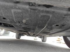 Geely Binyue 1.5T Edition - фото 8