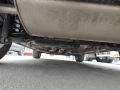Geely Binyue 1.5T Edition - фото 9