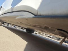 Volkswagen ID.3 450km Edition - photo 10