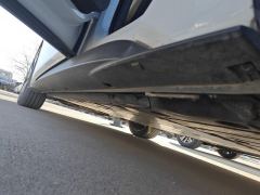 Volkswagen ID.3 450km Edition - photo 11