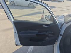 Volkswagen ID.3 450km Edition - photo 12