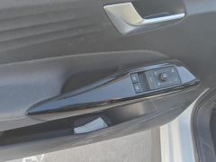 Volkswagen ID.3 450km Edition - photo 13