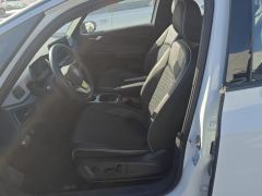 Volkswagen ID.3 450km Edition - photo 14