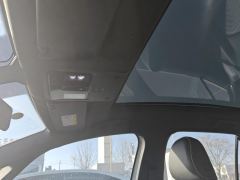 Volkswagen ID.3 450km Edition - photo 15