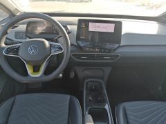 Volkswagen ID.3 450km Edition - photo 16